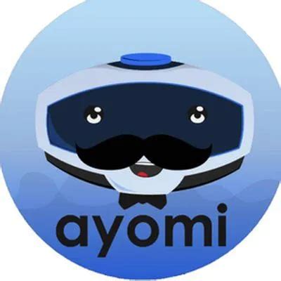 Ayomi est